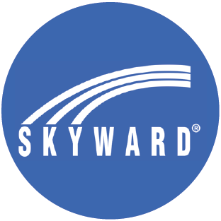 Skyward Family Access Image Link